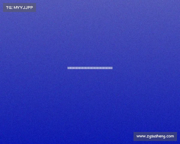 一纸快递单牵出沿海三无船暗渡走私黑色利益链深度调查全景追踪记