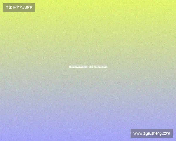 肯尼亚西部暴雨引发山体滑坡 至少21人遇难数十人失联